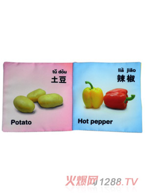 ����ؐ�����������J֪����