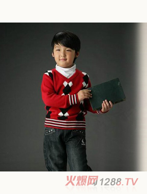 �옷(l��)���R��(g��)����ͯ�b