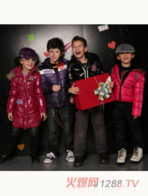 �옷(l��)���R�ſ�ͯ�b