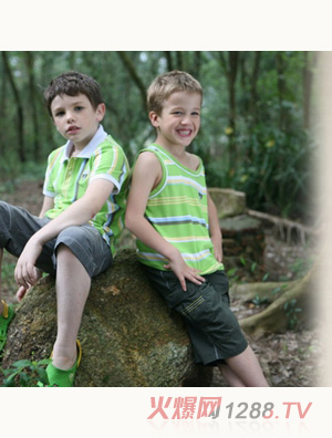 �옷(l��)���R������ͯ�b