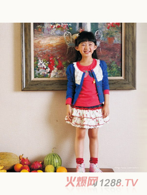 �옷(l��)���R�ɐ�(��i)��ؐͯ�b