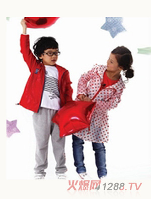 �옷(l��)���R2012���b�ɐ�(��i)��