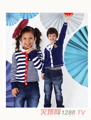 �옷(l��)���R2012���b�옷(l��)��ؐ