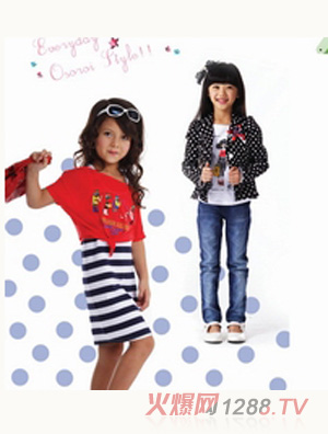 �옷(l��)���R2012���b�r(sh��)��