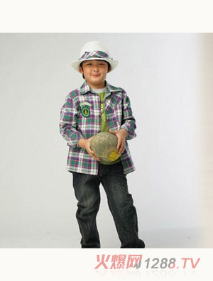 �옷(l��)���R�᎛ͯ�b