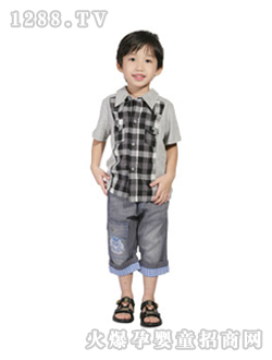 ؐ�٠���ͯ�������b