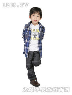 ؐ�٠���ͯ�b