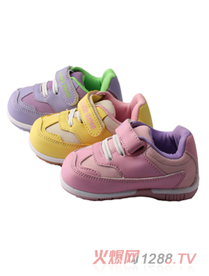 ������(li��n)�¿�W(xu��)��Ь