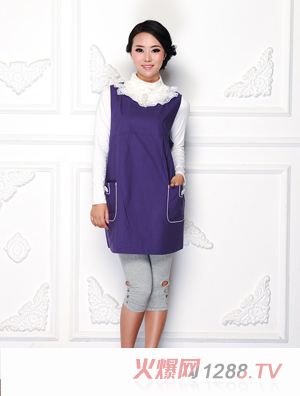 �Ό����L߅������