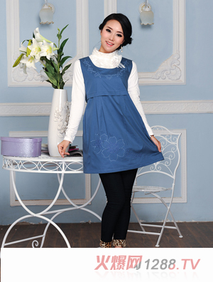 �Ό����ЋD��ݗ���C�������Y(ji��)����