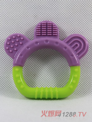 ����(��i)�냺ĥ����