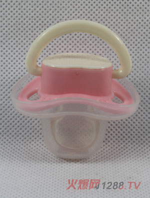 ����(��i)�ۼt��������