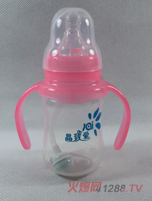 ����(��i)�tɫ�p�����J����ƿ