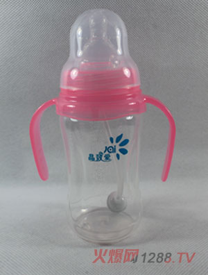 ����(��i)�tɫ�p��������ƿ