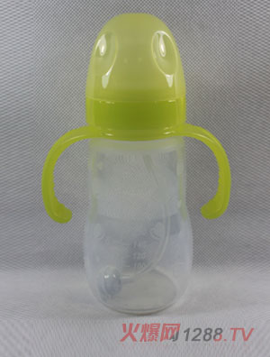 ����(��i)�Sɫ���܎�����ƿ