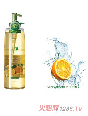 ���ްؾ��ЙC�r�ȾSC��ԡ¶