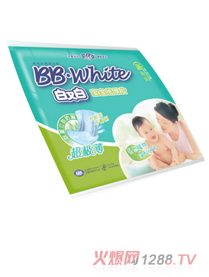 ���ְ׌�������ѝƬ���b