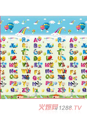 �������Ƿ������Љ|