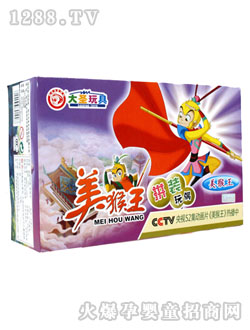 ��ʥ��������ƴ�b���KTM101