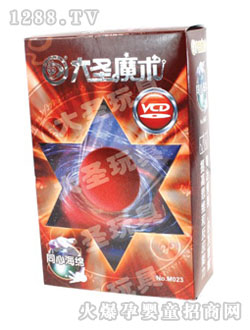 ��ʥͬ�ĺ��dħ�g(sh��)���M(j��n)023