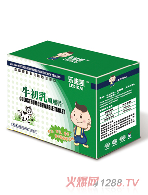 ���τPţ����׽�Ƭ