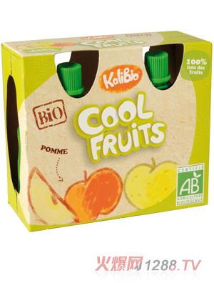 kalibio��ˬˮ���Ʒ(�O(p��ng)��)