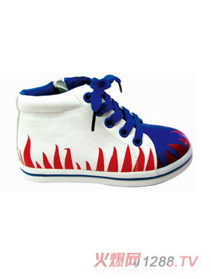 �ȱ����\��Ь