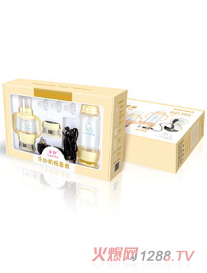 ������ƿ���b