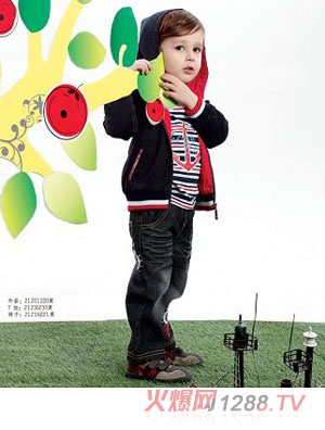 ����ؐؐ��ñ�\������