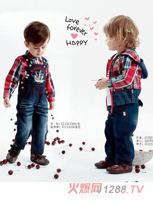 ����ؐؐ�r�е������b