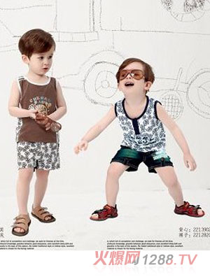 ����ؐؐ�r�Ѓ�ͯ�ļ����b