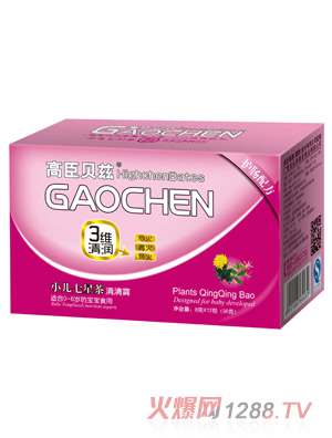 �߳�ؐƝС�����ǲ����匚