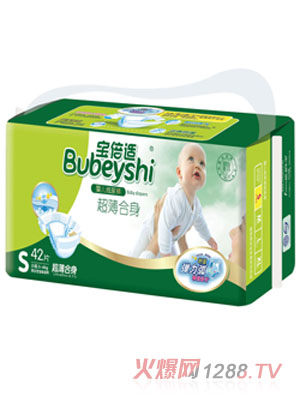 �����m������������ѝS42