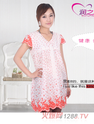 ��(r��n)֮���ټt���e�ЋD�B��ȹ