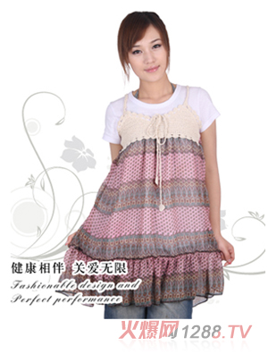 ��(r��n)֮�����e�l�y����ȹ