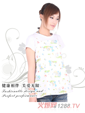 ��(r��n)֮����ɫ��ݗ��Ƕ�