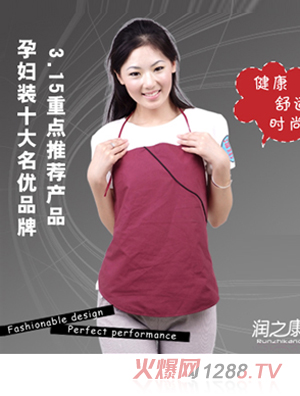 ��(r��n)֮���tɫ��ݗ��Ƕ�