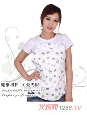 ��(r��n)֮���r(sh��)��ӡ����ݗ��Ƕ�