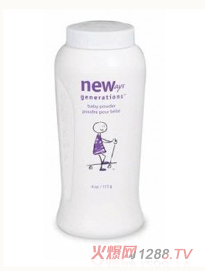 �h��һ���������냺ˬ����