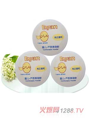 �����J�Cˬ����