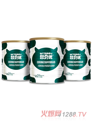 ��ؐ��(y��u)ţ�����(f��)�Ϸ�