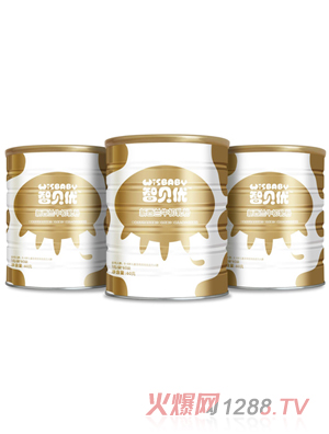 ��ؐ��(y��u)ţ���鼃��