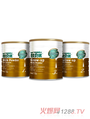 ��ؐ��(y��u)���׃��p��(d��ng)���䷽�̷�