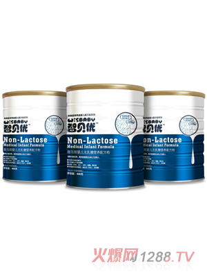 ��ؐ��(y��u)���a�̷�