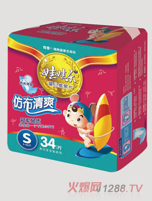 ���ޘ��²���ˬ34ƬС�a��Ƭ