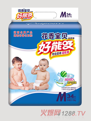 ���㌚ؐ������34Ƭ�дa��ѝ