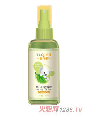 �Ԛ���ò�����¶ˮ