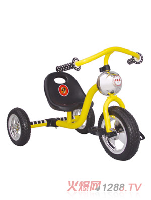 Сؐ��(l��)���\(y��n)��(d��ng)��݆܇(ch��)XBLS-1�Sɫ