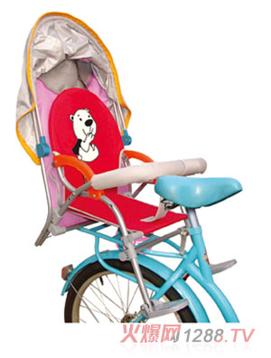 Сؐ��(l��)����܇(ch��)��ͯ��ȫ����XSLA-01