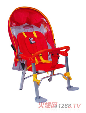 Сؐ��(l��)��ͯ��ȫ����XBLA-18-1